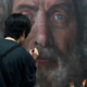 Illustration for article titled Hyperreal Art That Will Blow Your Mind